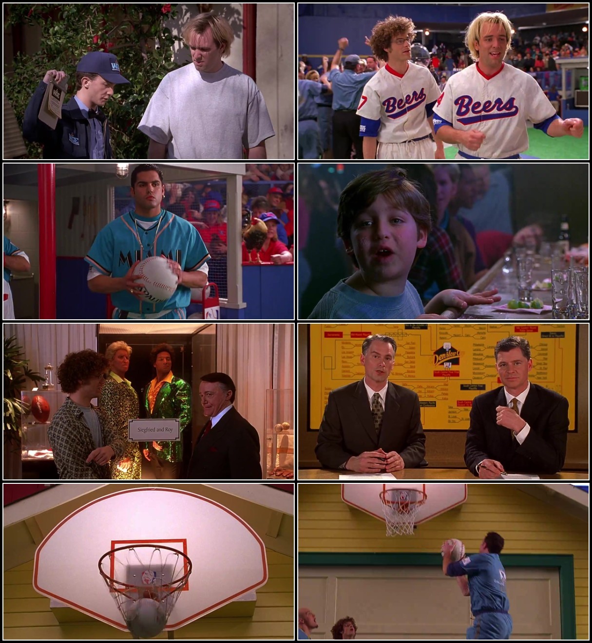 BASEketball (1998) 720p AMZN WEBRip x264-GalaxyRG STFYFjM9_o