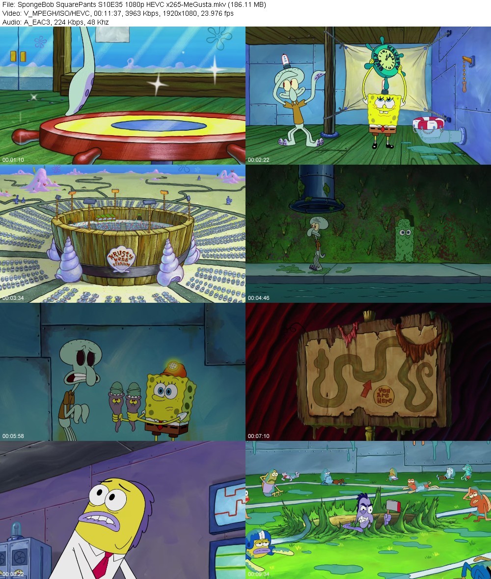 kkj2vQVf_o.jpg