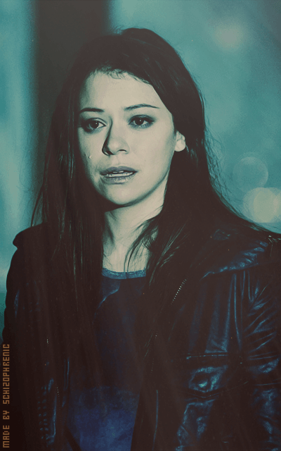 Tatiana Maslany H4cHr85l_o