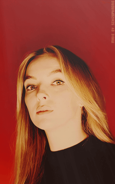 Jodie Comer KpX1Ka6a_o