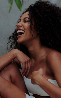 Kylie Bunbury BqycGMZC_o