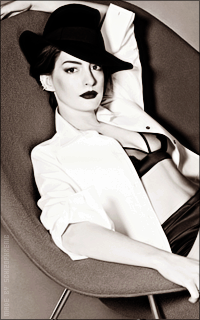 Anne Hathaway JxXvdwXL_o