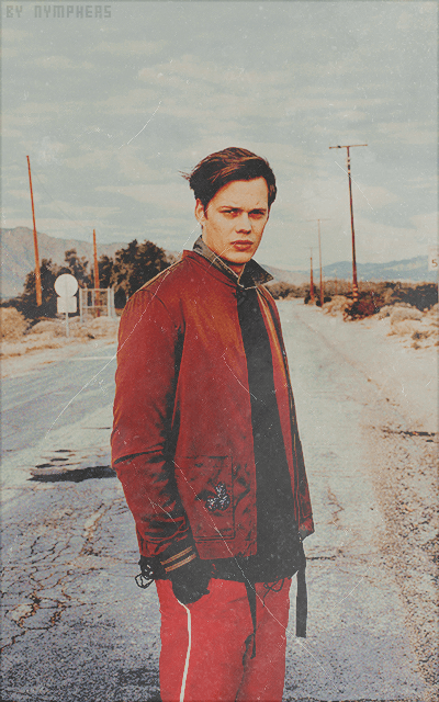 Avatar bill skarsgard ByLpcsVf_o