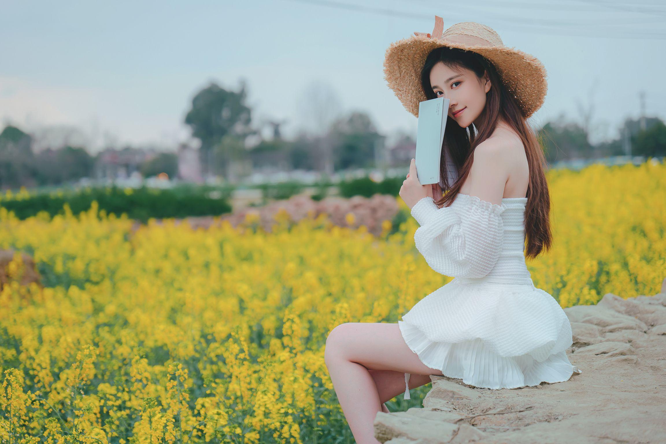 Coser@年年Nnian: 花野 (53 photos)(35)