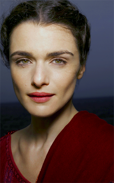 Rachel Weisz 9ciU85pf_o