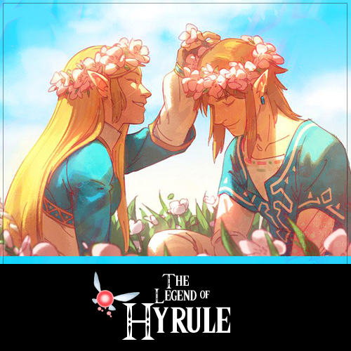 Busqueda de Staff y Diseñador/a {Zelda RP} Wy1t2LxR_o