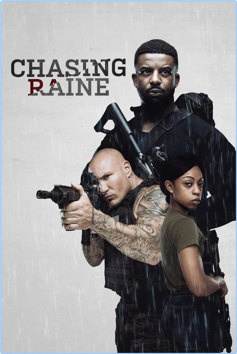 Chasing Raine (2024) [1080p/720p] WEBrip (x264) XHzxFn9S_o