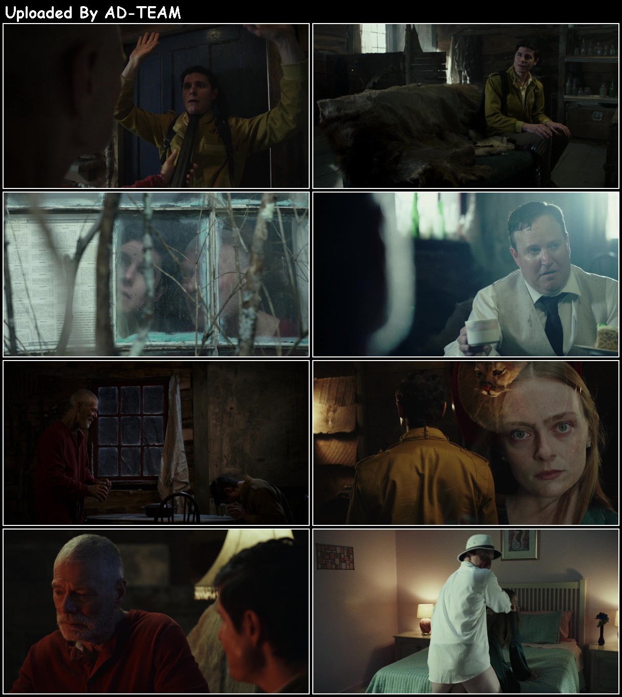 Old  Man 2022 1080p WEBRip x264-RARBG QXsoguDL_o