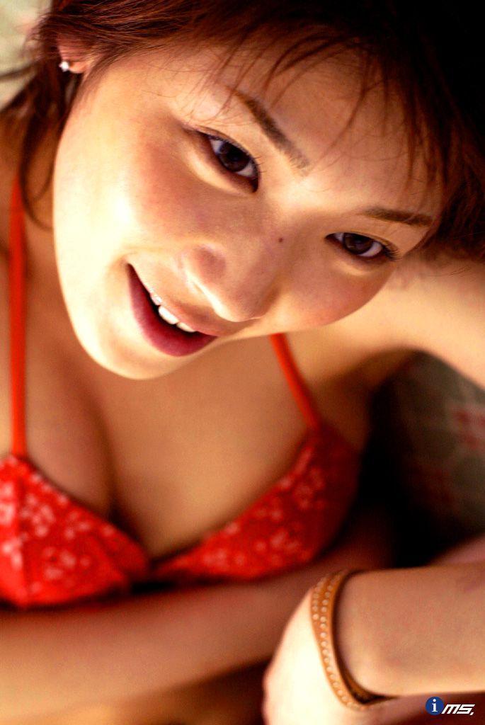 [@misty] No.046 Aya Onoue 尾上綾 写真集(30)