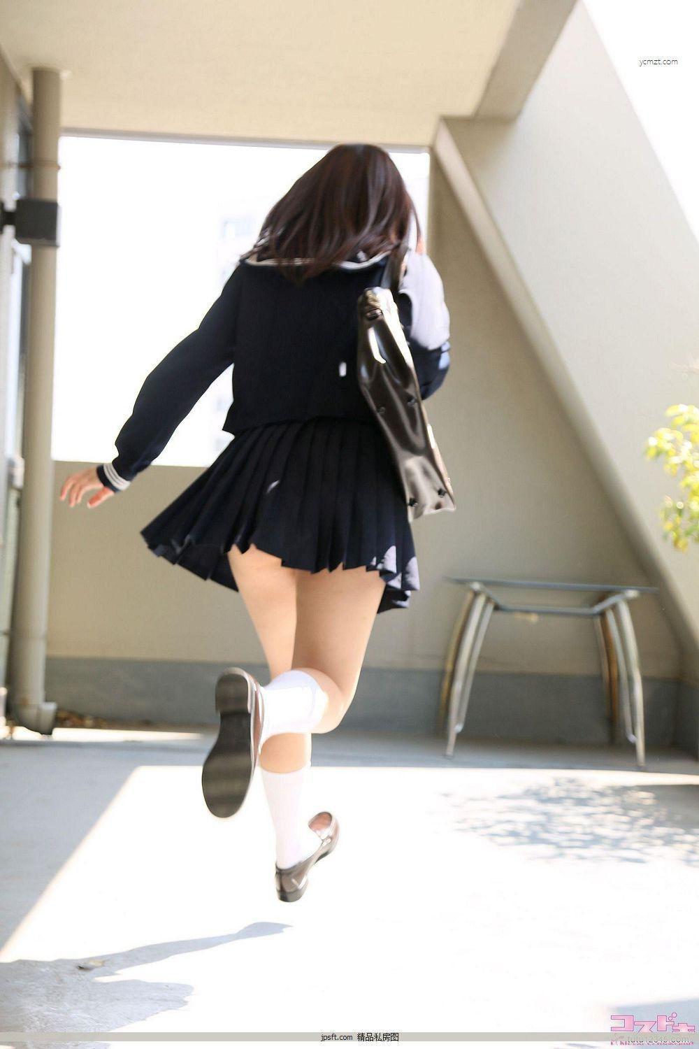 日本cosdoki写真  千歳美 chitosenazuna_pic_sailor1 高清摄影套图(11)