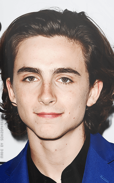 Timothée Chalamet ZWgwxiIW_o