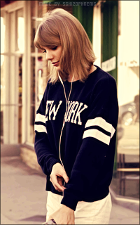 Taylor Swift Oyh4x0GP_o