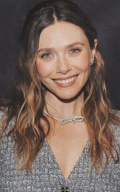 Elizabeth Olsen  - Page 9 ZyM2UdhH_o