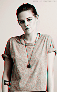 Kristen Stewart StatirM5_o