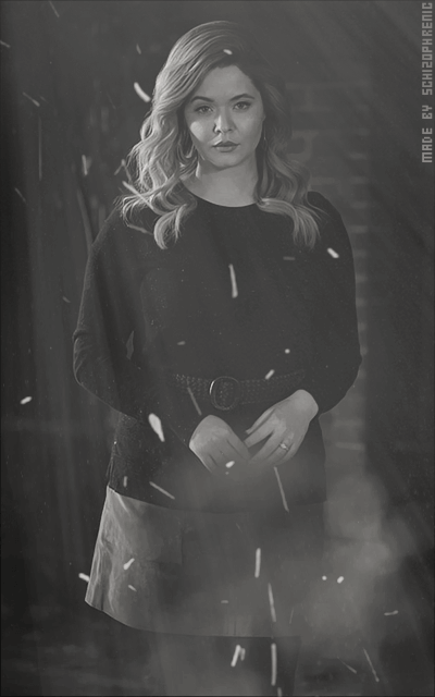 Sasha Pieterse G7KpcRbv_o