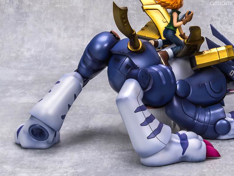 Digimon [Megahouse] - Page 2 Nj1ifv93_o