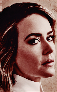 Sarah Paulson 0HwFYR8V_o