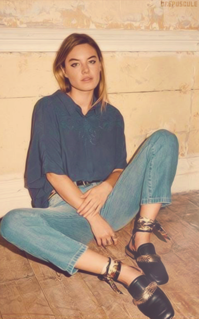 Camille Rowe-Pourcheresse - Page 6 GLqxMqrV_o