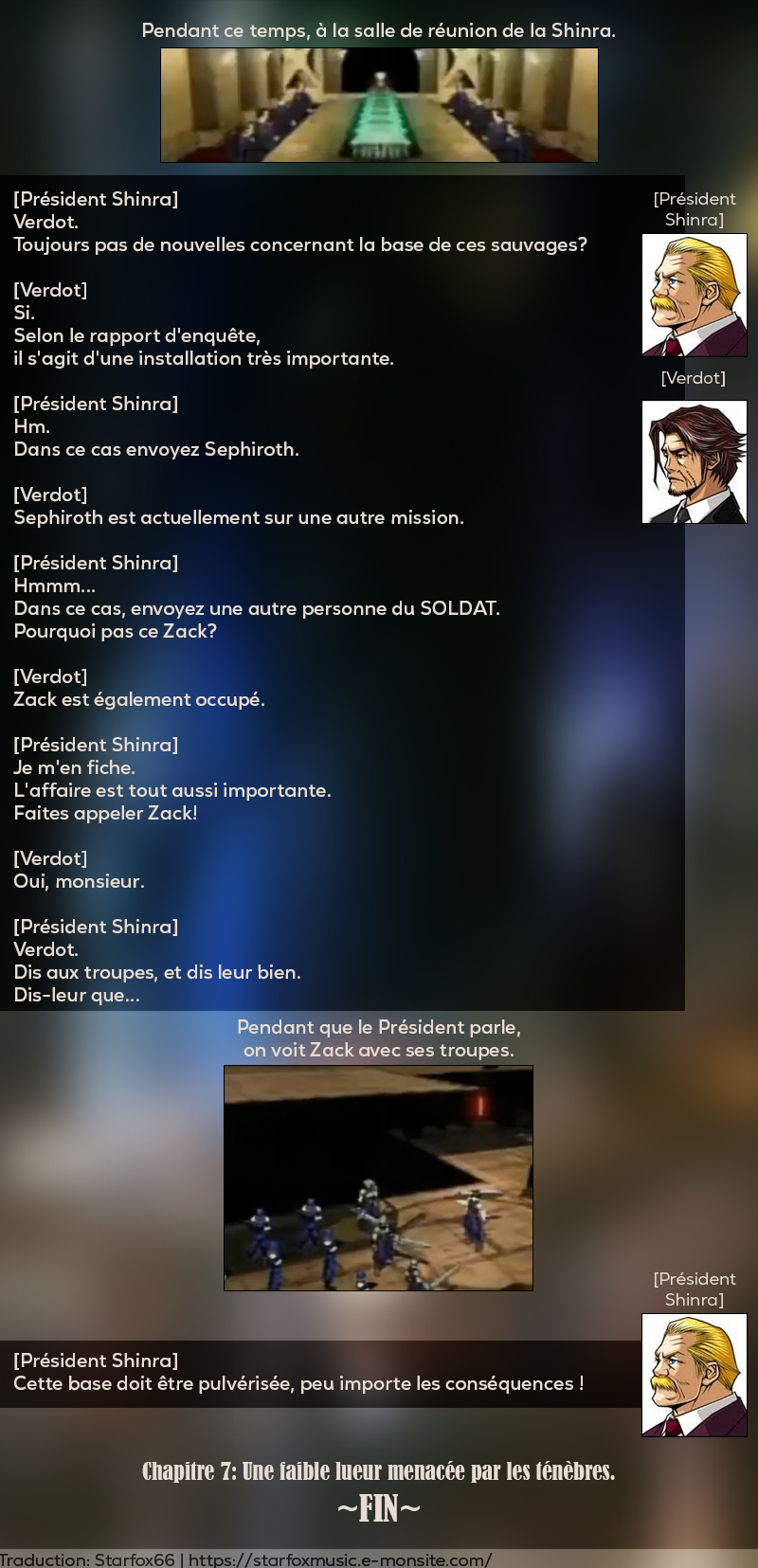 Muzd1qrx o