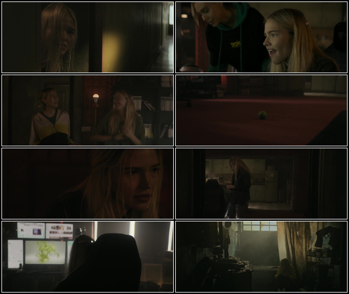 Latency (2024) 720p WEBRip x264 AAC-YTS 3StBzbCd_o