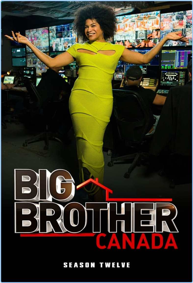 Big Brother Canada S12E21 [720p] (x265) [6 CH] LWYugZNh_o