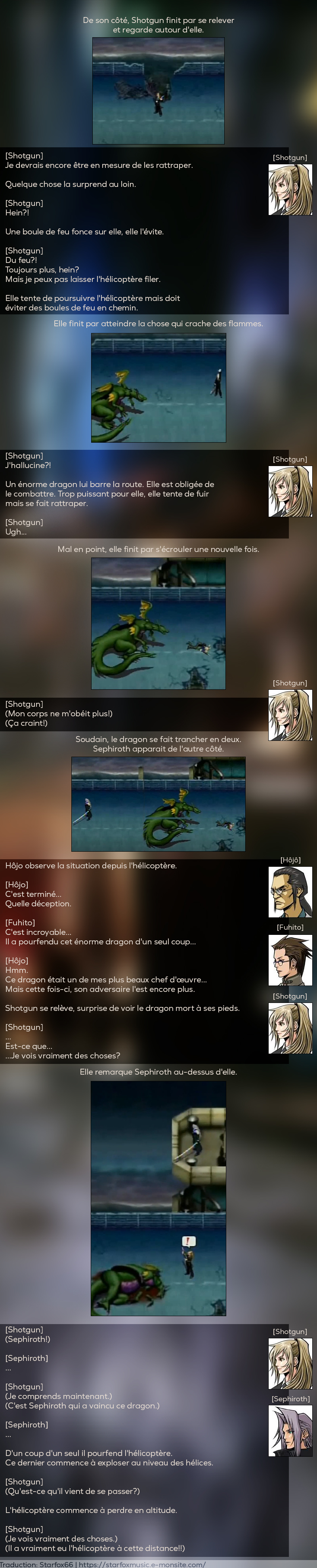 Gclwarnf o