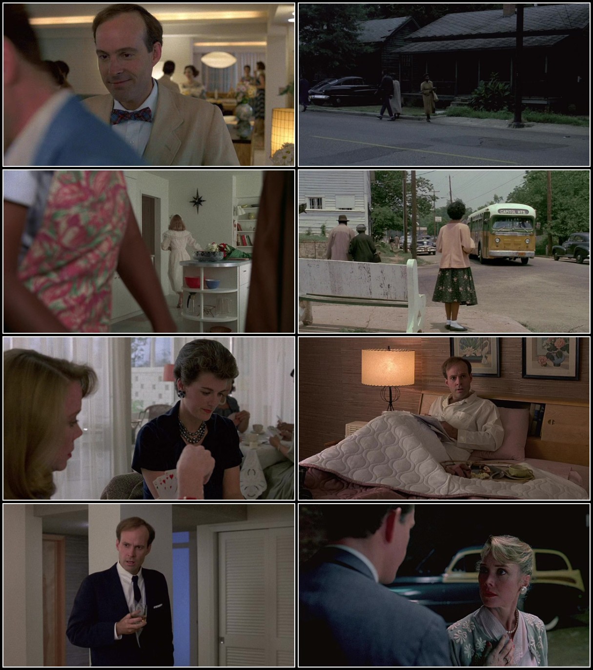 The Long Walk Home (1990 En 2 0 720p-WEB) BsjoRFrP_o