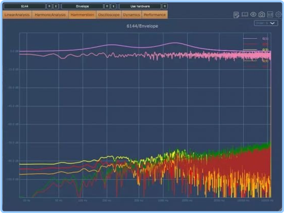 DDMF PluginDoctor V2.3.2 2TpOnUM1_o