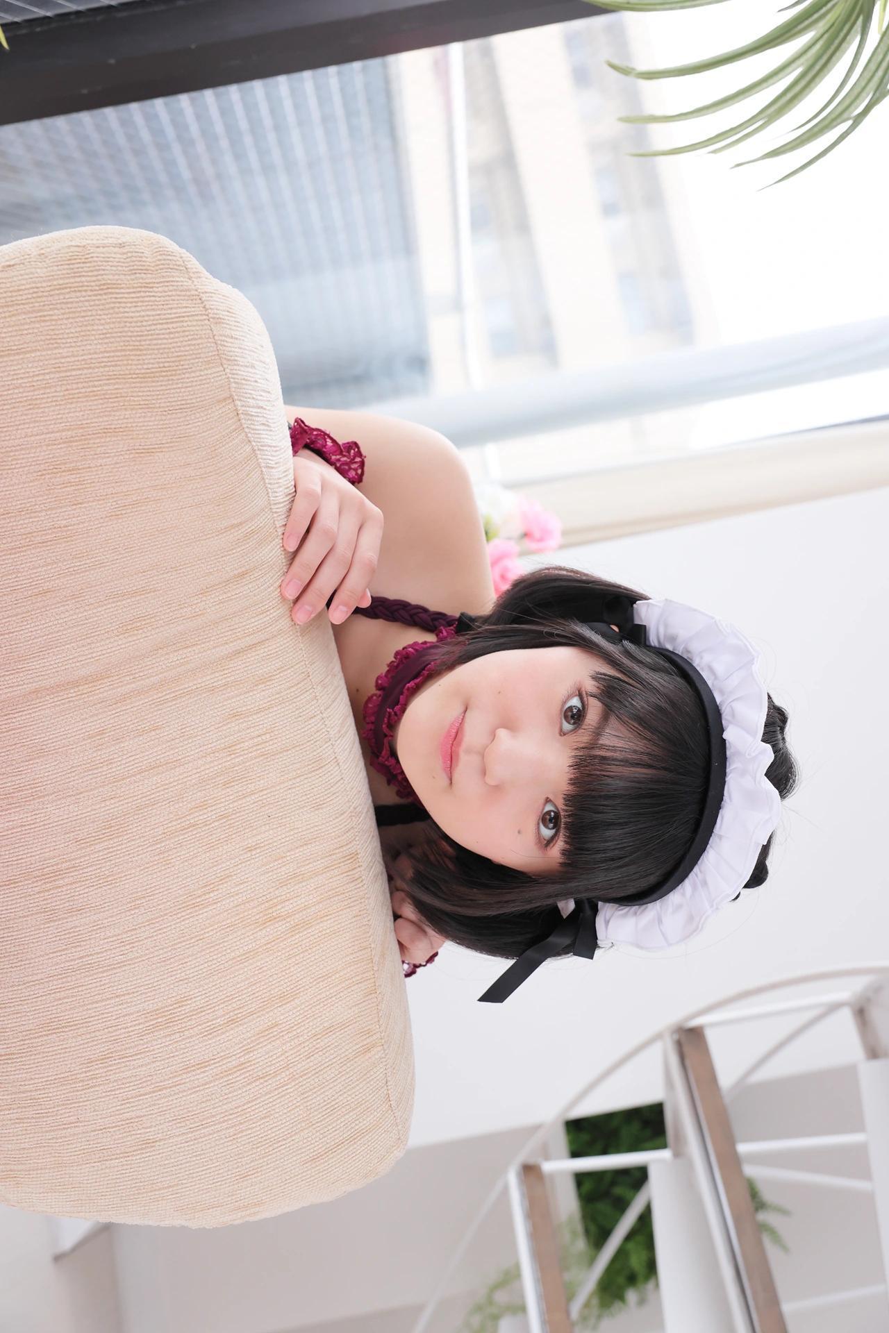 Hinako Tamaki 玉城ひなこ, Minisuka.tv [b_gen_ppv01_tamaki_h51](50)