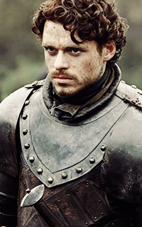 (m) richard madden 1qOsmW5F_o