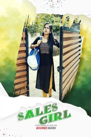 Sales Girl 2024 Malayalam Season 01 [ Episodes 01 Added] BoomEX WEB Series 720p HDRip Download