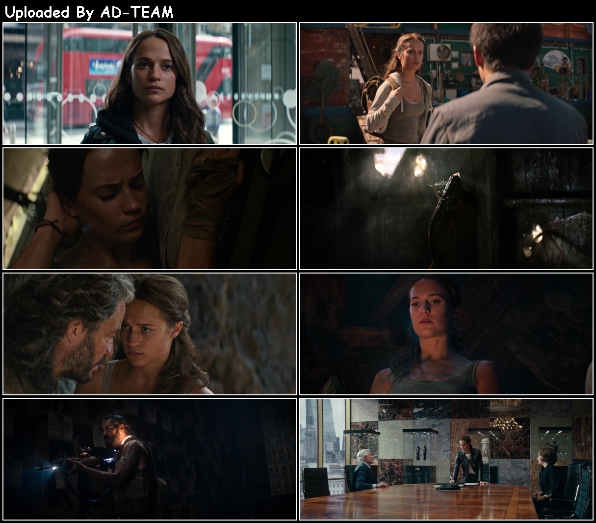 Tomb Raider 2018 1080p BluRay H264 AAC-RARBG PSZSLRsj_o