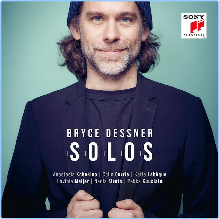 Bryce Dessner Solos (2024) 24 48 6H2fk23g_o