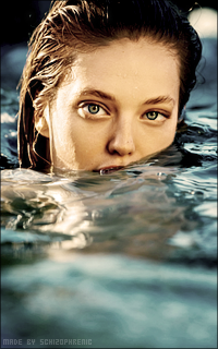 Emily Didonato Q5tGNT3n_o