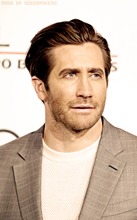 Jake Gyllenhaal - Page 3 Tuh1Kz17_o