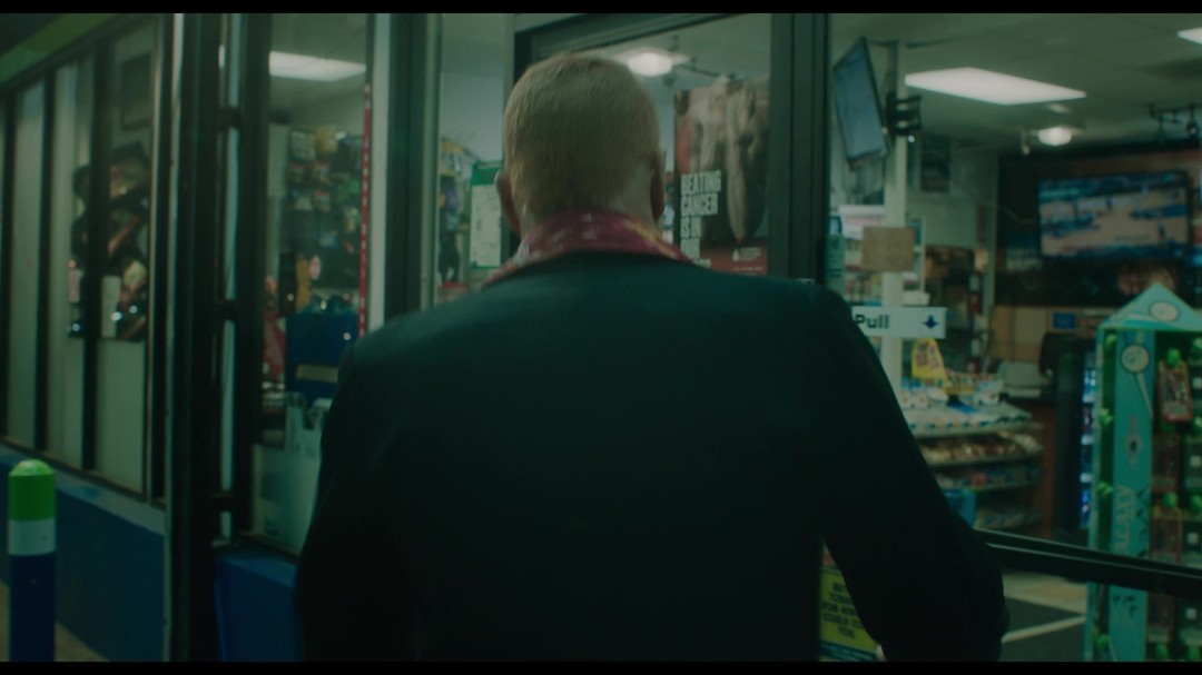 Venom Let There Be Carnage 2021 1080p WEB-DL DDP5 1 H 264-EVO Venom Let There Be Carnage 2021 1080p WEB-DL DDP5 1 H 264-EVO