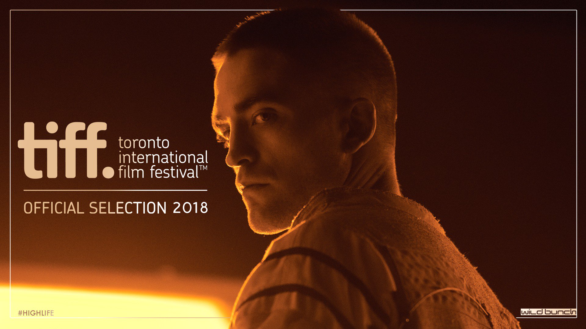 High 2018. Высшее общество 2018 Постер. Высшее общество фильм 2018 Постер. High Life заставки. Презентация High Life.