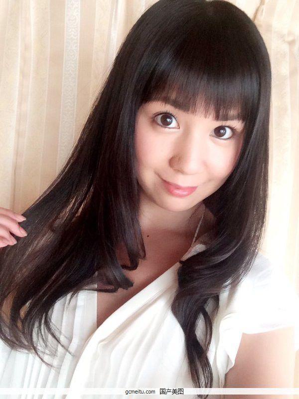 今井蜜月 大尺度极品大屁股销魂女神小美女私房照诱人摄影图套图(20)