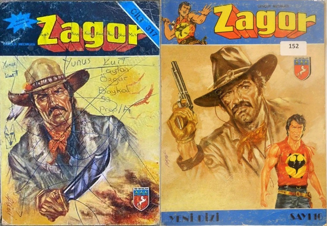 2IdhBlyv_o.jpg