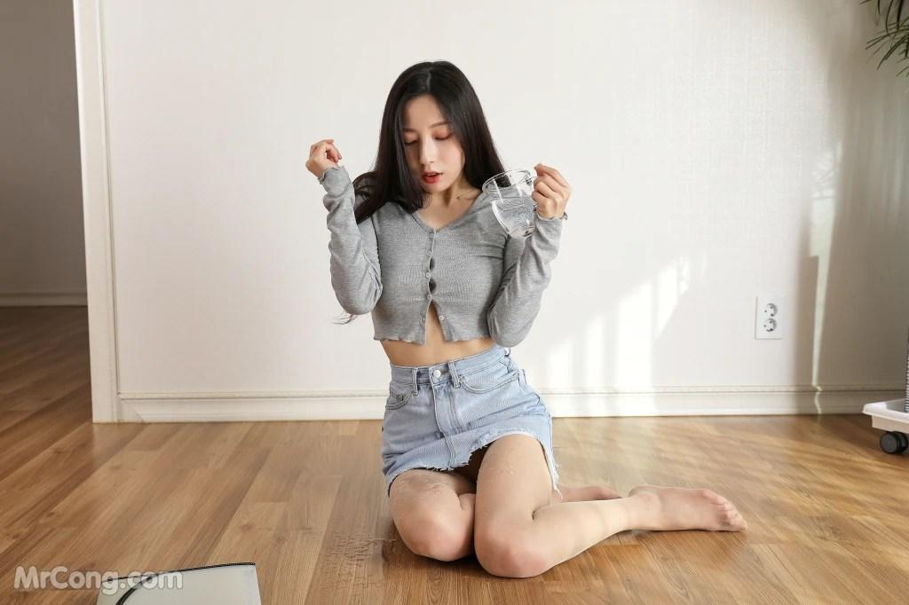 [BUNNY] Risa: An Interview with a Parent (101 photos)(34)