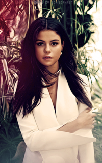 Selena Gomez - Page 2 GBe8fPkJ_o