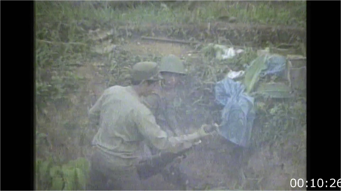 Ch4 Lost Temples Of Cambodia 1of3 Angkor Wat [1080p] (x264) Q1zn1zTv_o