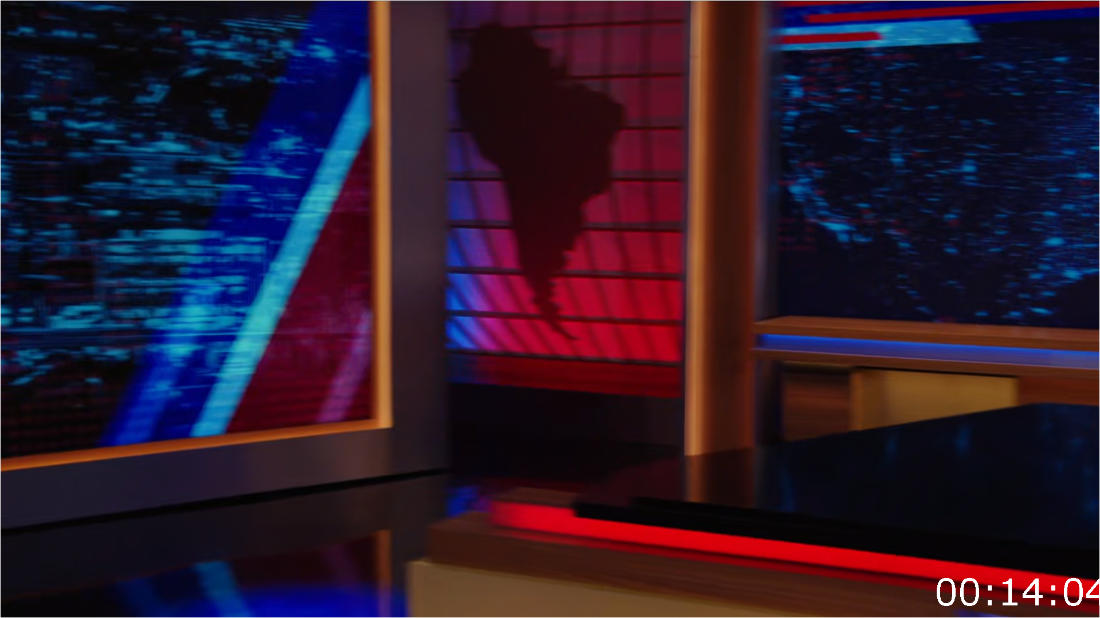 The Daily Show (2024-06-06) George Conway [1080p] (x265) 3sdoisEW_o