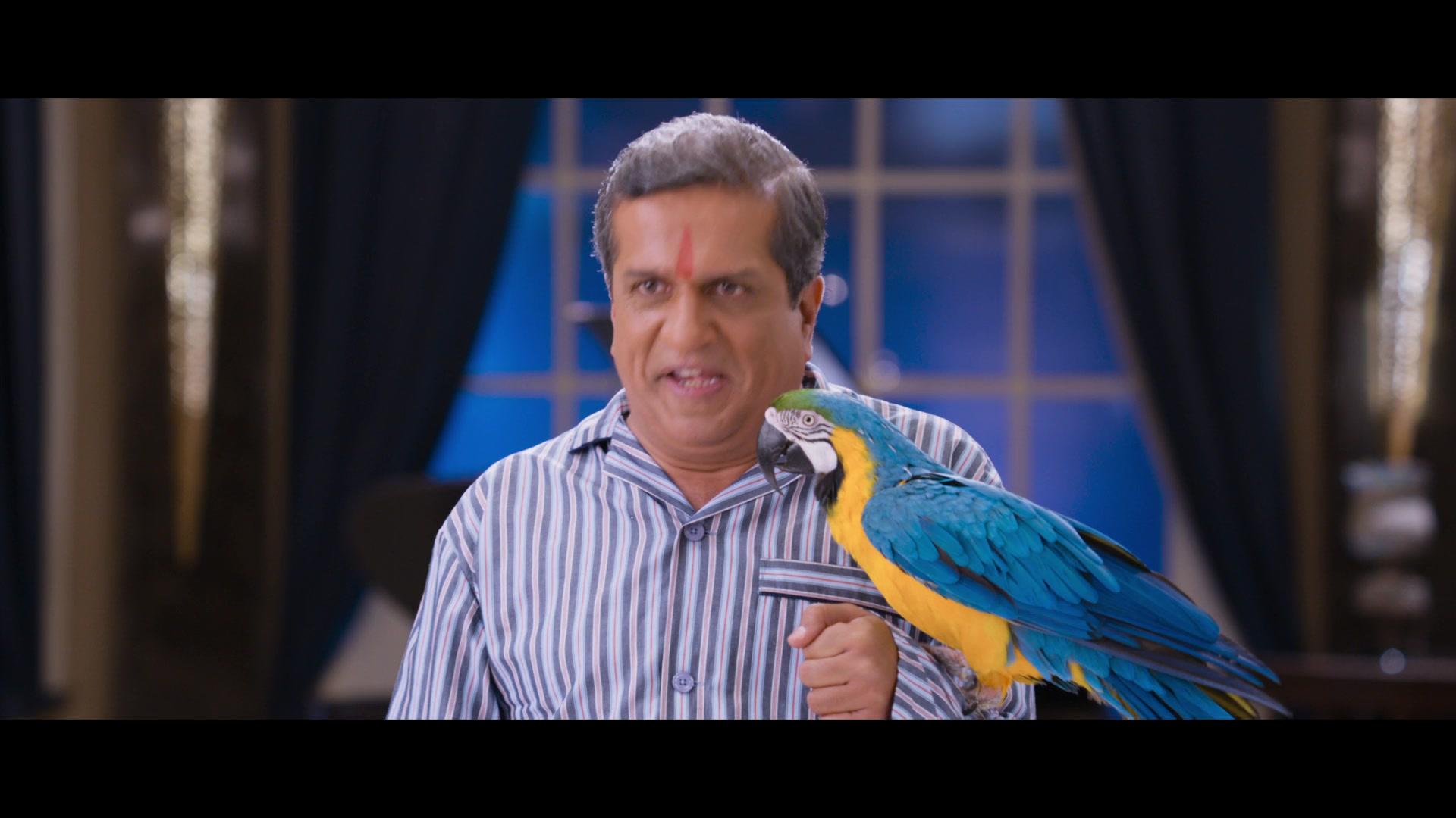 Kyaa Kool Hain Hum 3 2016 1080p NF WEB-DL DD+5 1 H264-Dusictv Kyaa Kool Hain Hum 3 2016 1080p NF WEB-DL DD+5 1 H264-Dusictv