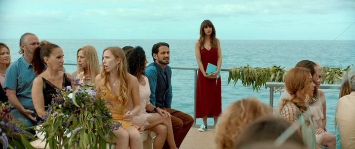 The Wedding Unplanner 2020 BDRip x264-BiPOLAR The Wedding Unplanner 2020 BDRip x264-BiPOLAR