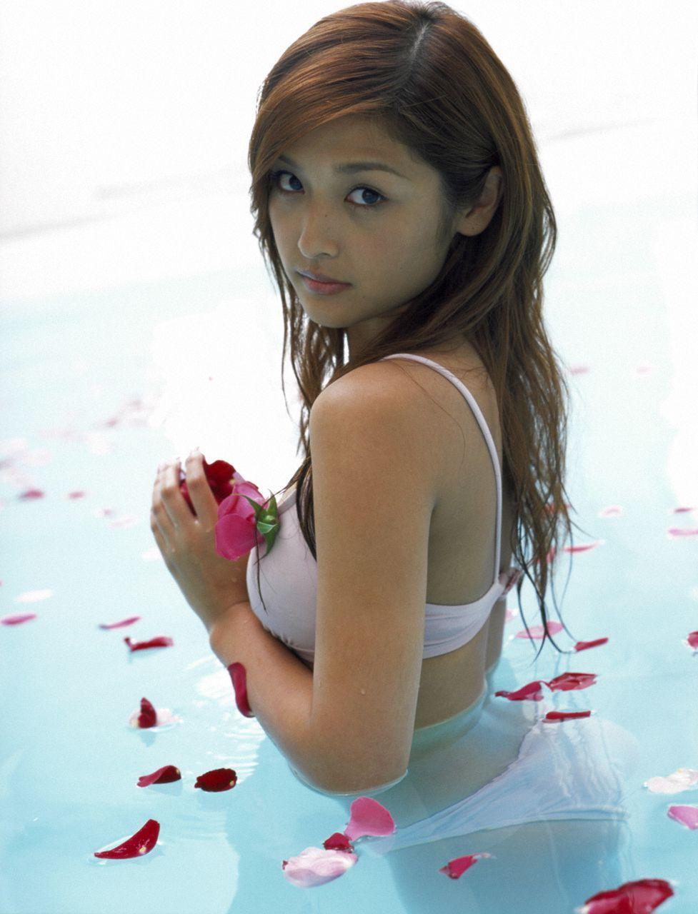 Biyuuden 美勇伝 [Hello! Project Digital Books] Vol.22 摄影集(61)