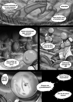 voralien-parte-1