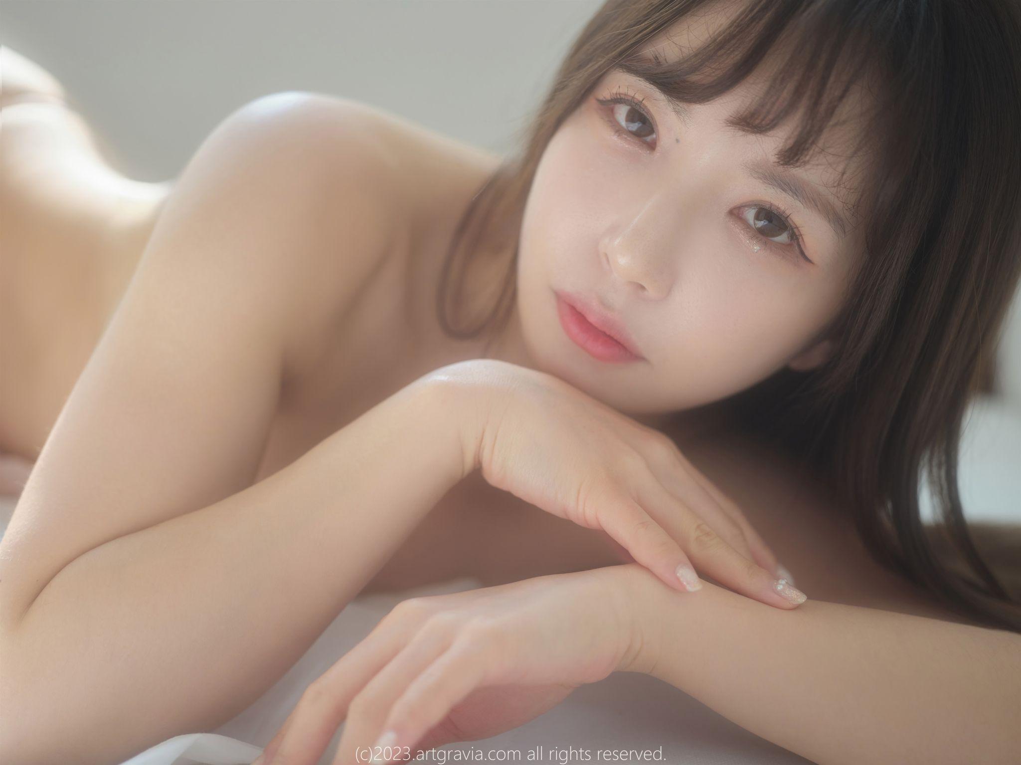 AG.517: 율비 (89 photos)(42)