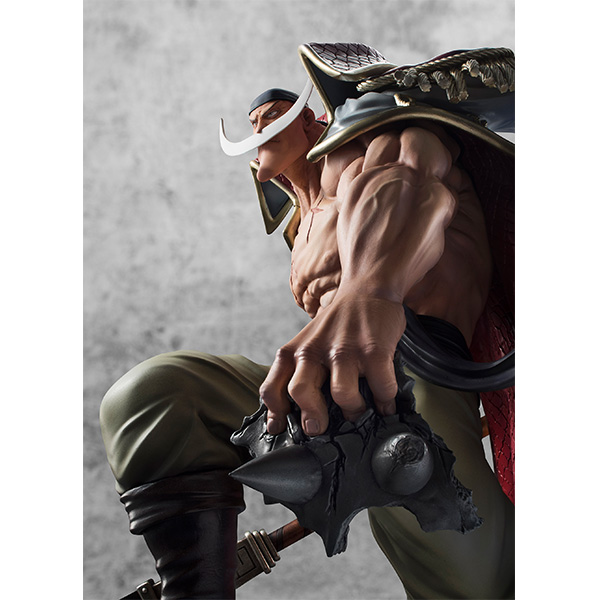 ONE PIECE : Megahouse Portrait of Pirates - Page 5 OP2h8cjT_o