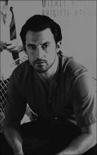 Milo Ventimiglia RRC95IZA_o